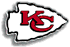 Kansas City Chiefs