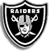 Oakland Raiders